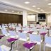 Espace de conférence