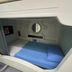 Autre