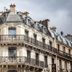 Bâtiment