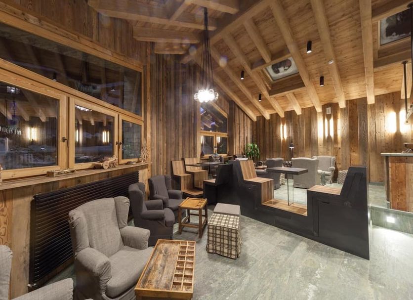 Salon Photo