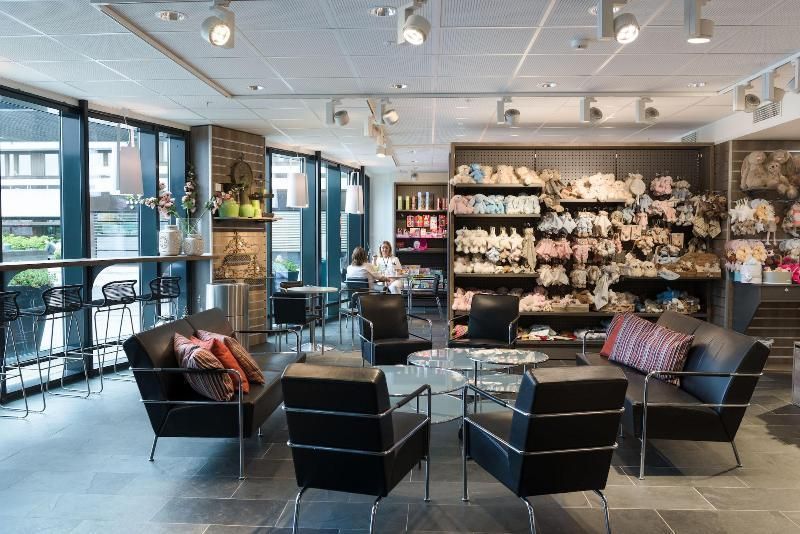 Salon Photo