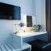 Équipements de la chambre