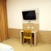 Équipements de la chambre
