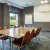 Espace de conférence