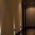 Couloir