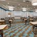 Espace de conférence