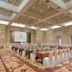 Espace de conférence