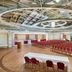 Espace de conférence