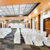 Espace de conférence
