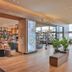 Boutique