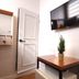 Équipements de la chambre