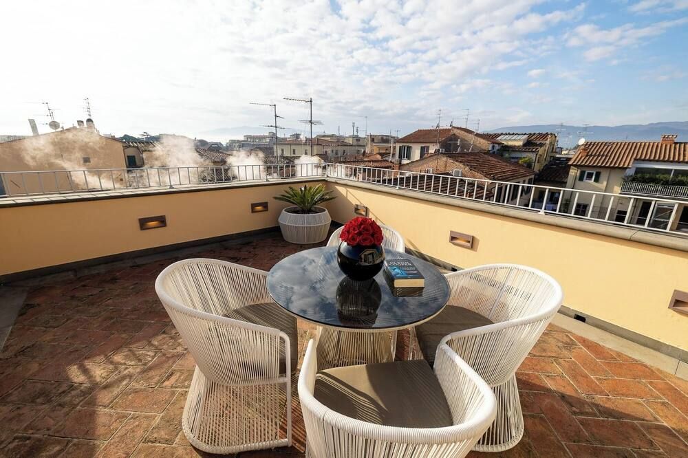 Balcon