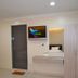 Équipements de la chambre