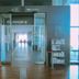 Hall d’entrée