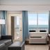 Bâtiment