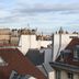 Autre