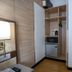 Équipements de la chambre