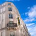 Bâtiment