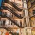 Bâtiment