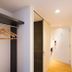 Couloir