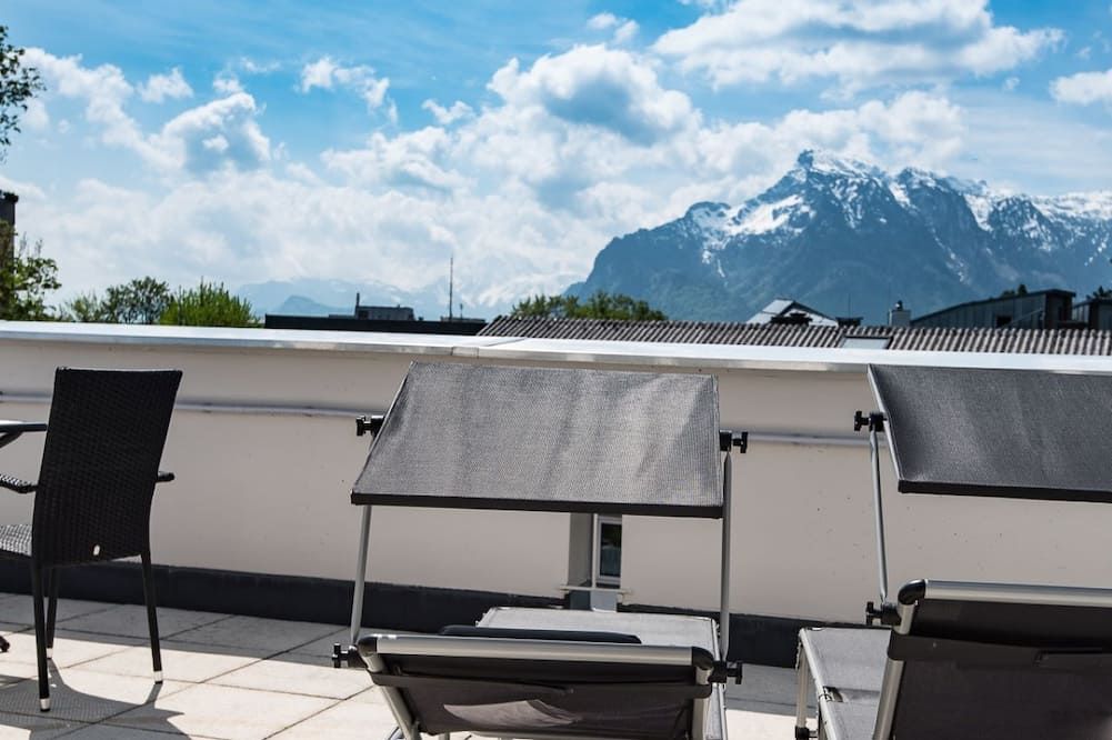 Balcon