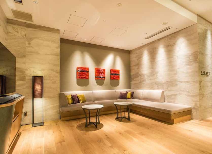 Salon Photo