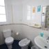 Équipements de la chambre