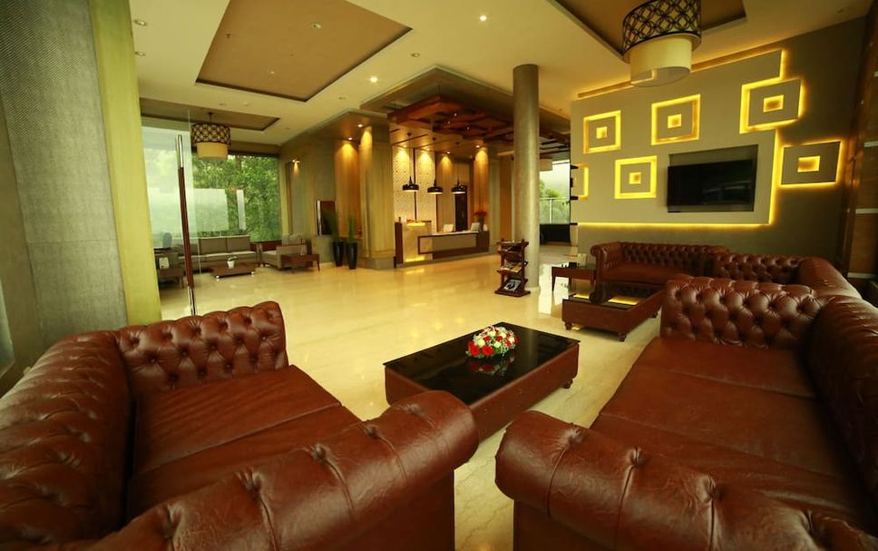 Salon Photo