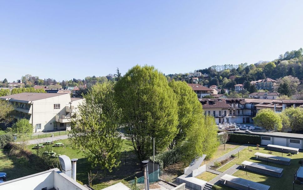 Extérieur Photo
