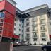 Bâtiment