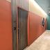 Couloir