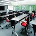Espace de conférence