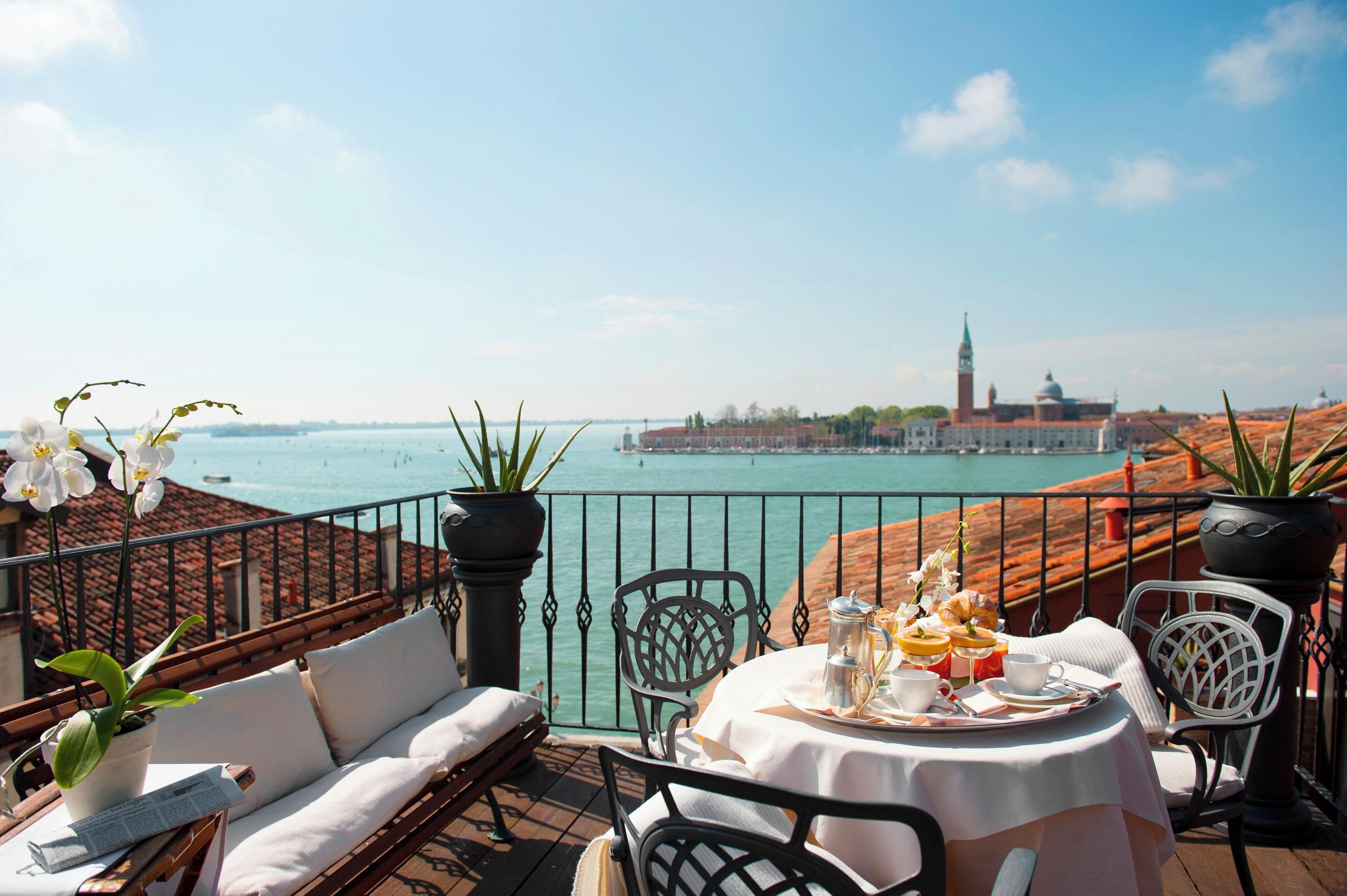 Balcon