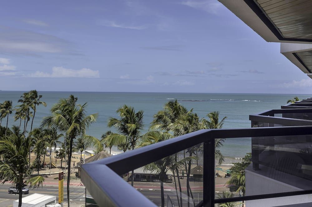 Balcon