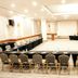 Espace de conférence
