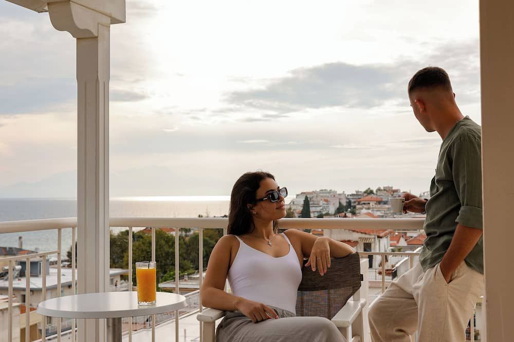 Balcon