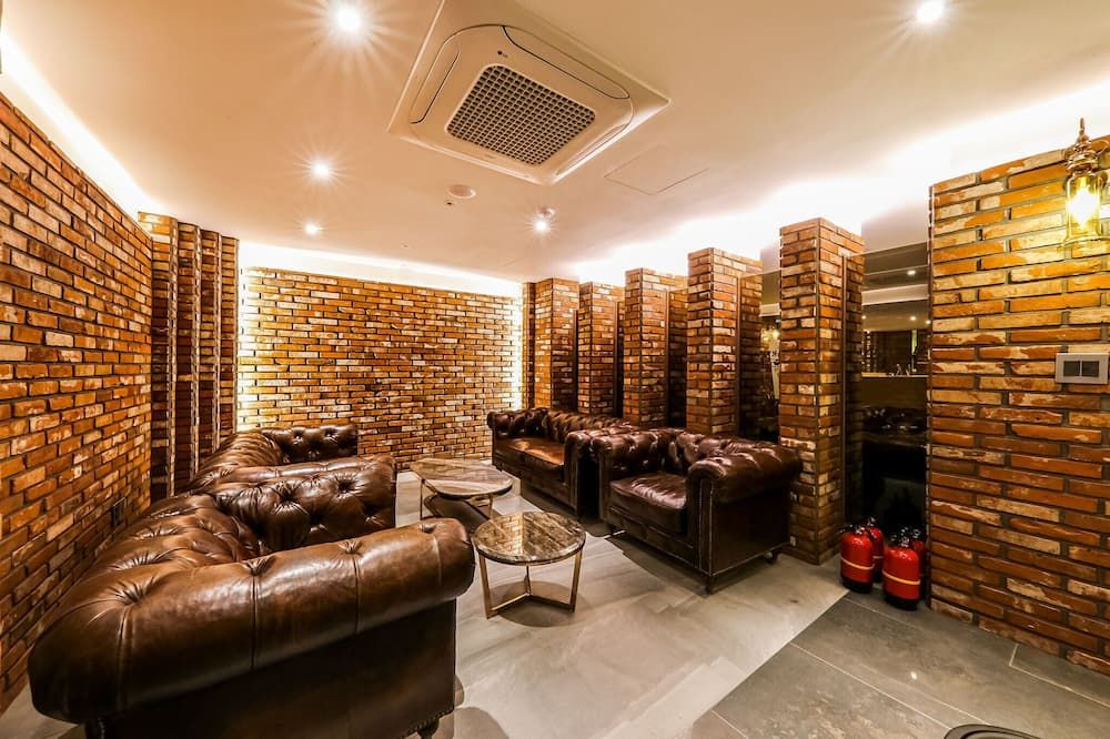 Salon Photo