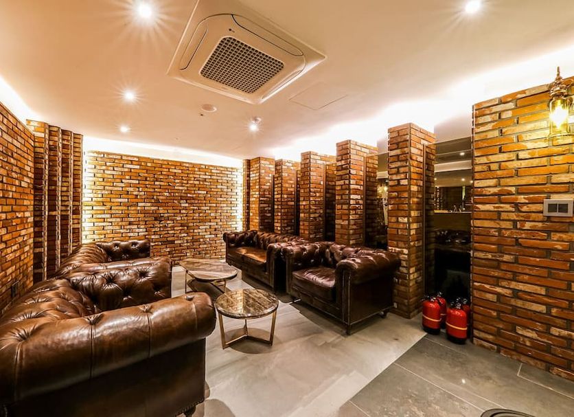 Salon Photo