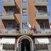 Bâtiment