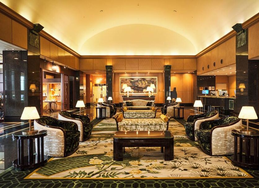 Salon Photo