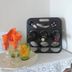 Équipements de la chambre
