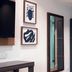 Décor