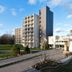 Bâtiment