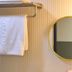 Équipements de la chambre