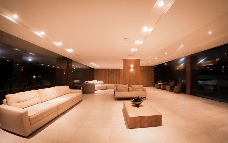 Salon Photo