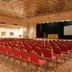 Espace de conférence