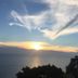 Autre