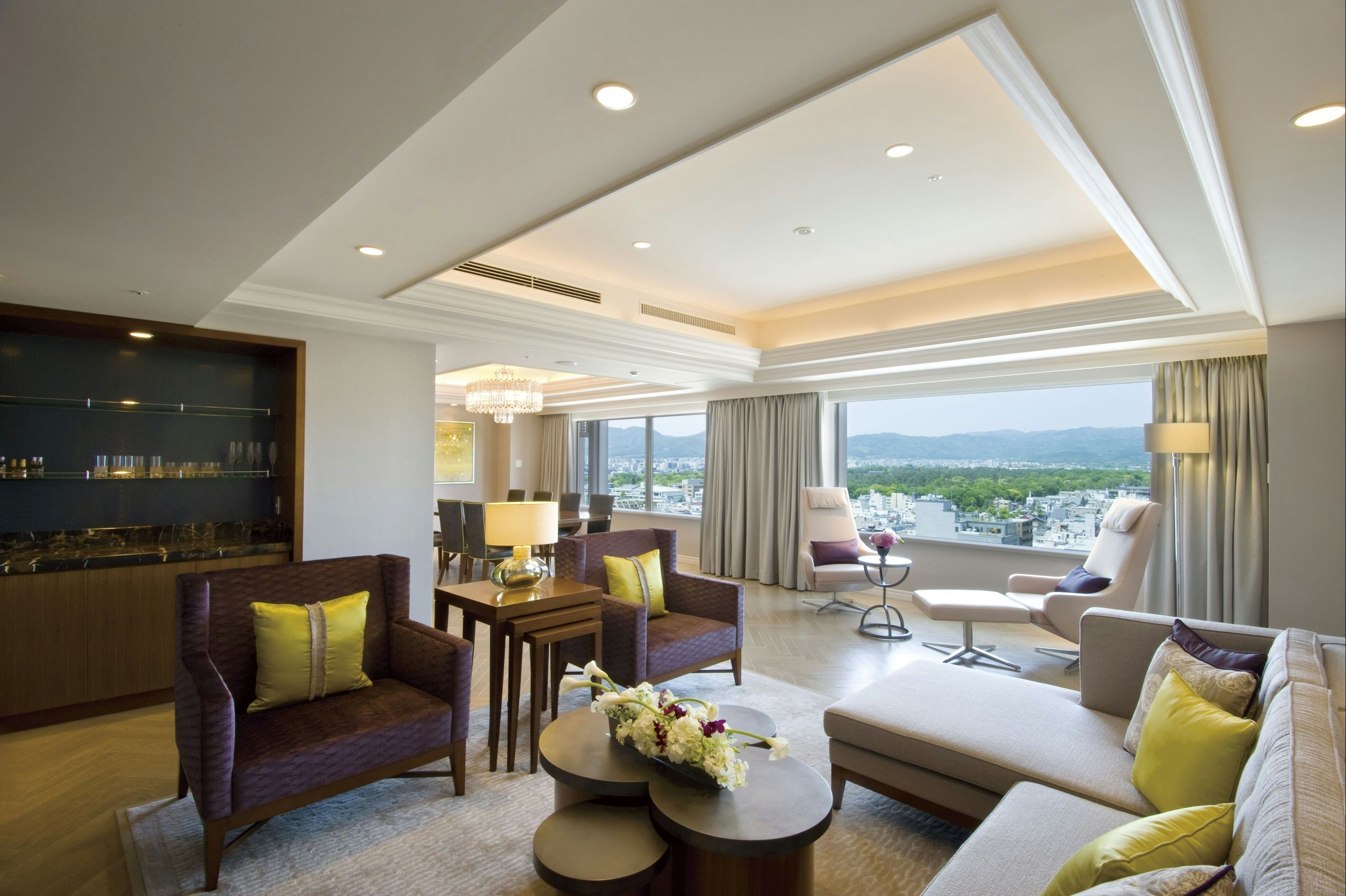 Salon Photo