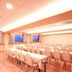 Espace de conférence