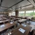 Espace de conférence
